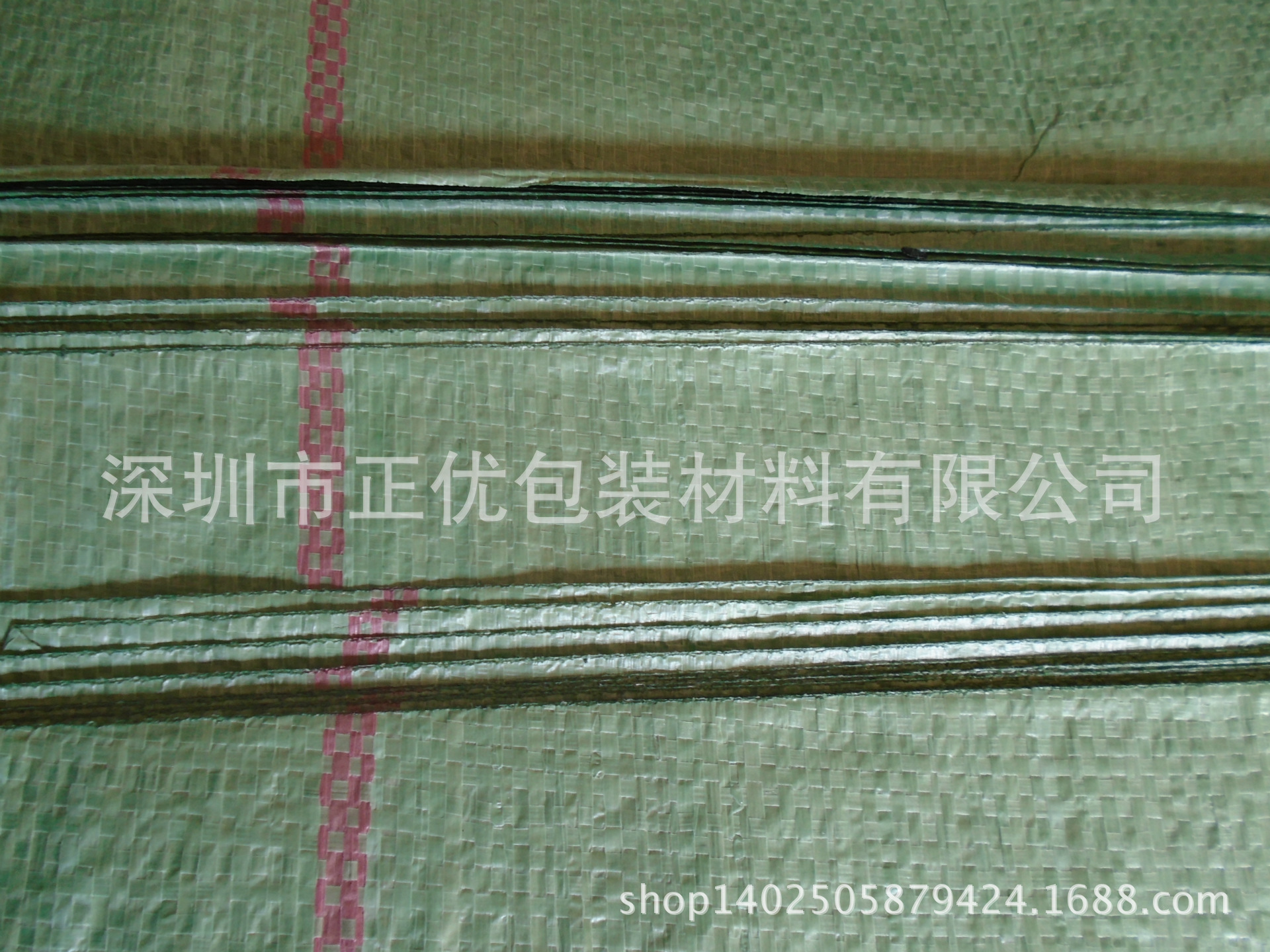 缠绕编织袋，缠绕编织布，水管 铝管 电缆等缠绕包装带