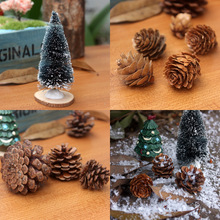 ����Ȼ�ɹ������ɻ��ɻ�ֲ���}�Q�b[���ɘ����΢���^�Ĕz����