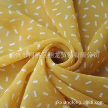 ӡ XL310 F؛ srŮ׺ηKcѩ