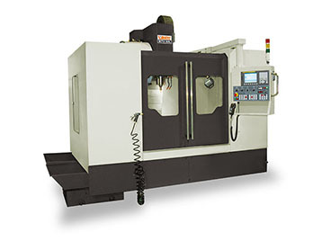 供应大侨精机  立式加工中心  MTV-60L  青岛中大机床销售