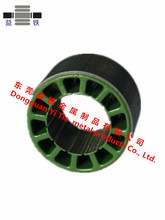 늙C�Fо�ۣܲ������D�Ӽӹ��Ϸۣ��T��