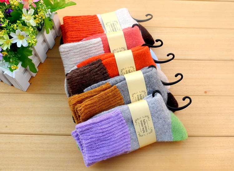 Chaussettes - collants - Ref 761318 Image 15
