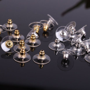 DIY�Ʒ��� �����ӏ��^�zƬ��ᔶ��h/����/����/��ð������l