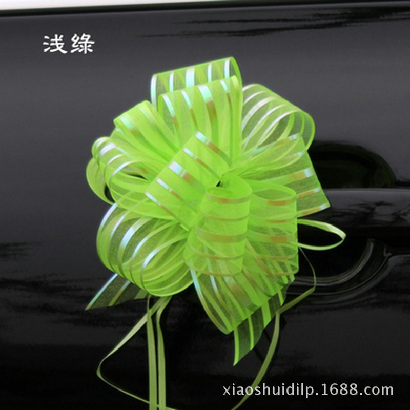 TB2Lg6HXVXXXXaTXXXXXXXXXXXX_!!