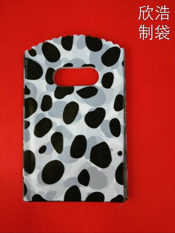 939CDD007165466D97DF58F2E21E7C