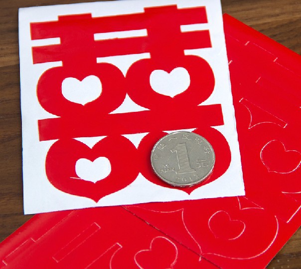 TB11gsZGVXXXXakXXXXXXXXXXXX_!!