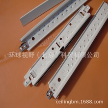 ��ķ˹�ѿ�������4000�����w��������1538MM