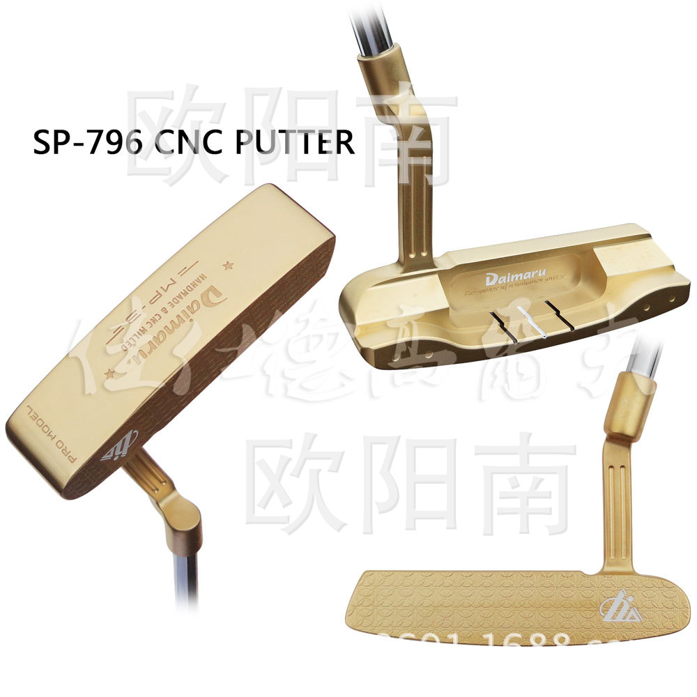 ����רҵ���������CNC�߶����Ƹ�ͷ��24K����Ʊ���