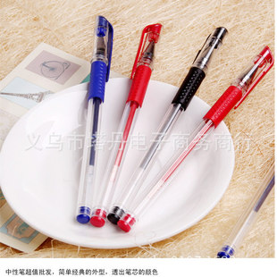 ���Sֱ�N�W�����ԹP�����n���S��ֱ���k��ˮ�P����ī0.5