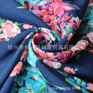 ������ӡ�� XL6825������u������Ʒ �r�л��ܻ���Ů�bѩ������