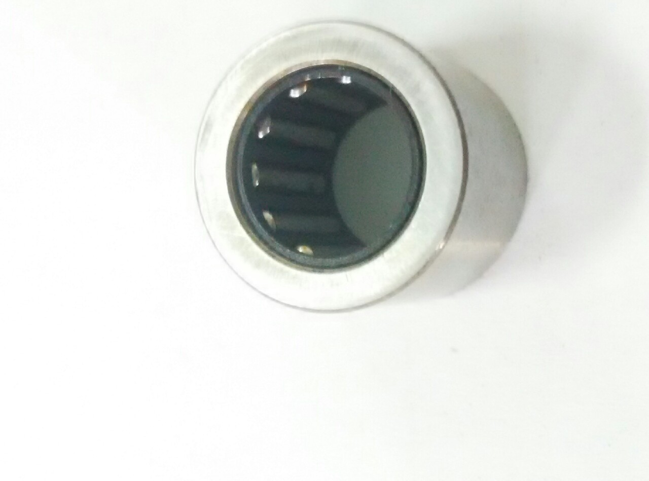 精工CW-8B/8BL/8BLV/8BV编号20073，滚针轴承