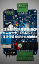 �����Z����NDM늘O�ӝ������ư� �ӝ�Ͱ ��ˮ�y�Mˮ�y�gӭǢՄ