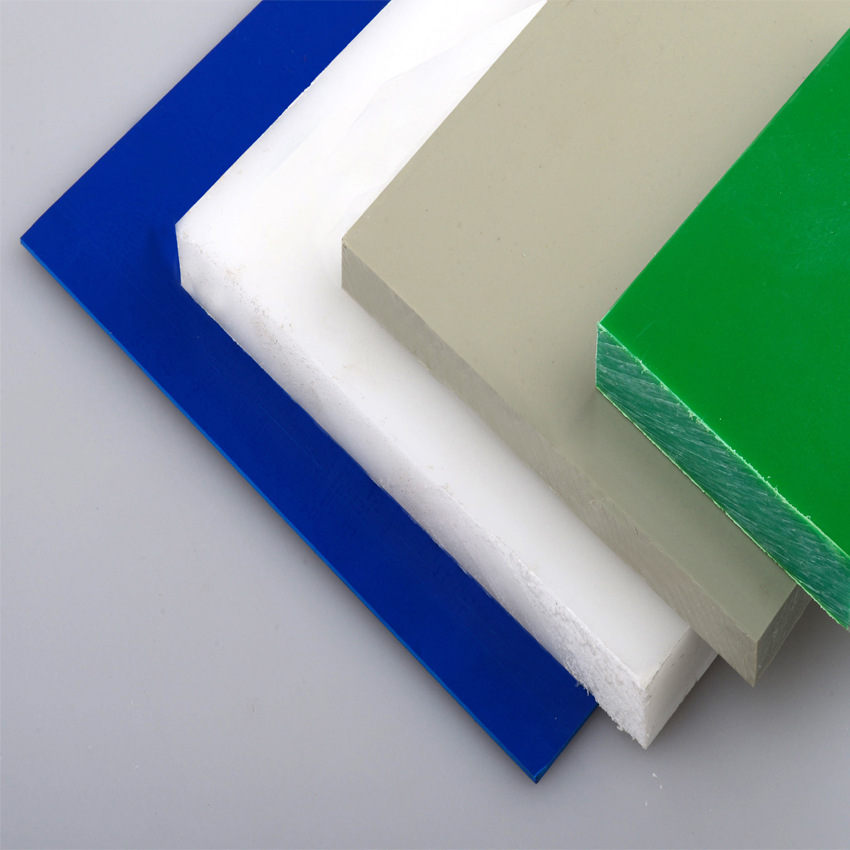 供应pp板 pp板材 pp板材厂家