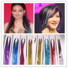 Perruque - Ref 2611849 Image 13