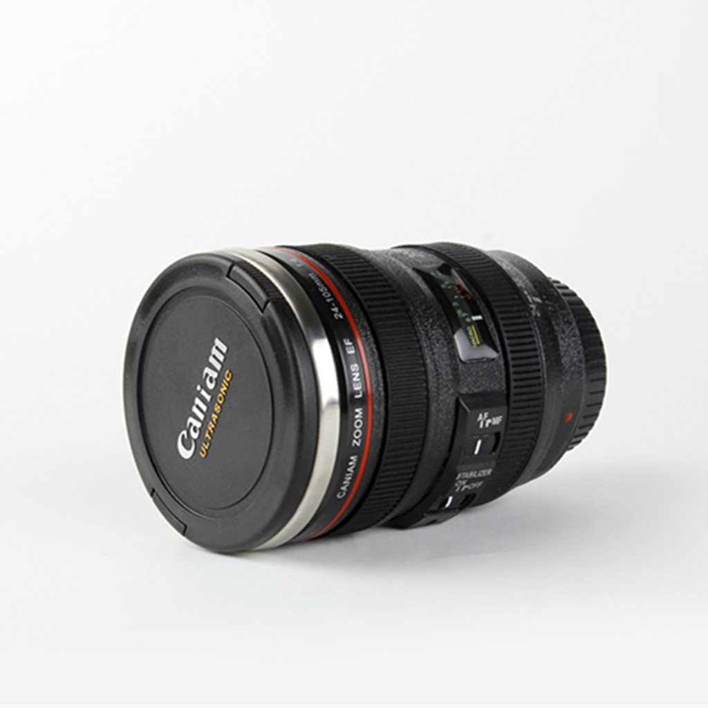 奥优镜头杯二代+内胆3