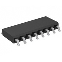 �ֻ�Advanced/ALD810025SCL �����ר���� QUAD SAB 2.5Vԭװ��Ʒ