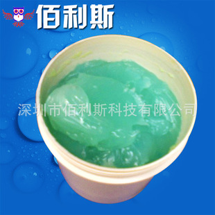 �S��ֱ�N �͚�ζ��ϩ����AB�z �����Y���z ���AB�z