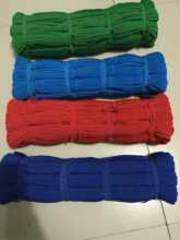 0.6cm6mm�����R�ɾo��ѝ���տ���ڃ�����������ɫ���l