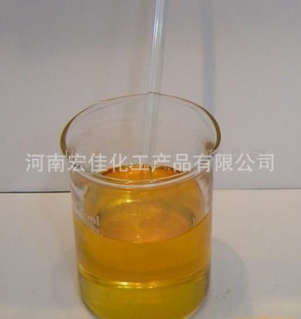 现货供应乙二胺油酸酯EDO-86除蜡乳化剂原料 表面活性剂大量批发