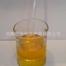 厂家供应异丙醇酰胺6508净洗剂6508表面活性剂洗涤除蜡水