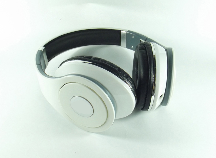 1600526747_2059554462