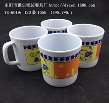 ���ϱ� �ܰ��;�6019�R�˱� �ڱ� ţ���w��