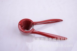 ���Qԭ�ΏN��С����©���ͺ��ҊA���ҊA�|���ɿ����Q����180G