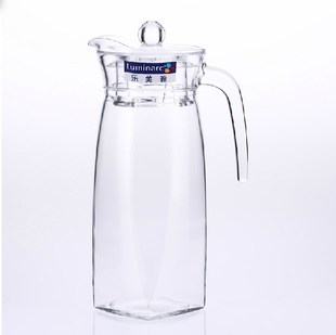 �������������R������ˮ�؛�ˮ������ơ�ƹ�֭�ض���;ˮ��