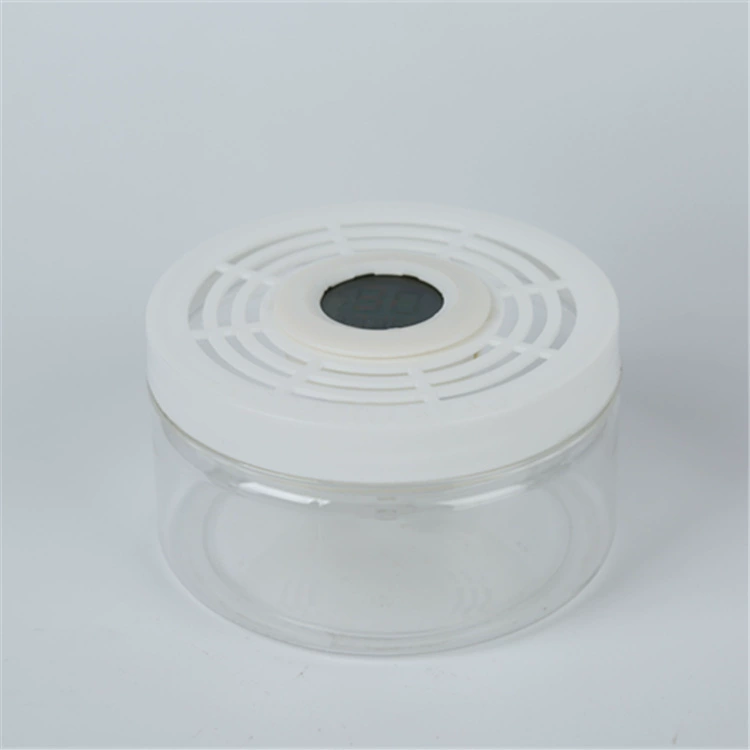 Многофункциональная бутылочка для кормления Crawlmiracle диаметр 10 см * высота 5,5 см