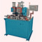 专业定制生产销售对焊机 气动对焊机数控对焊机床