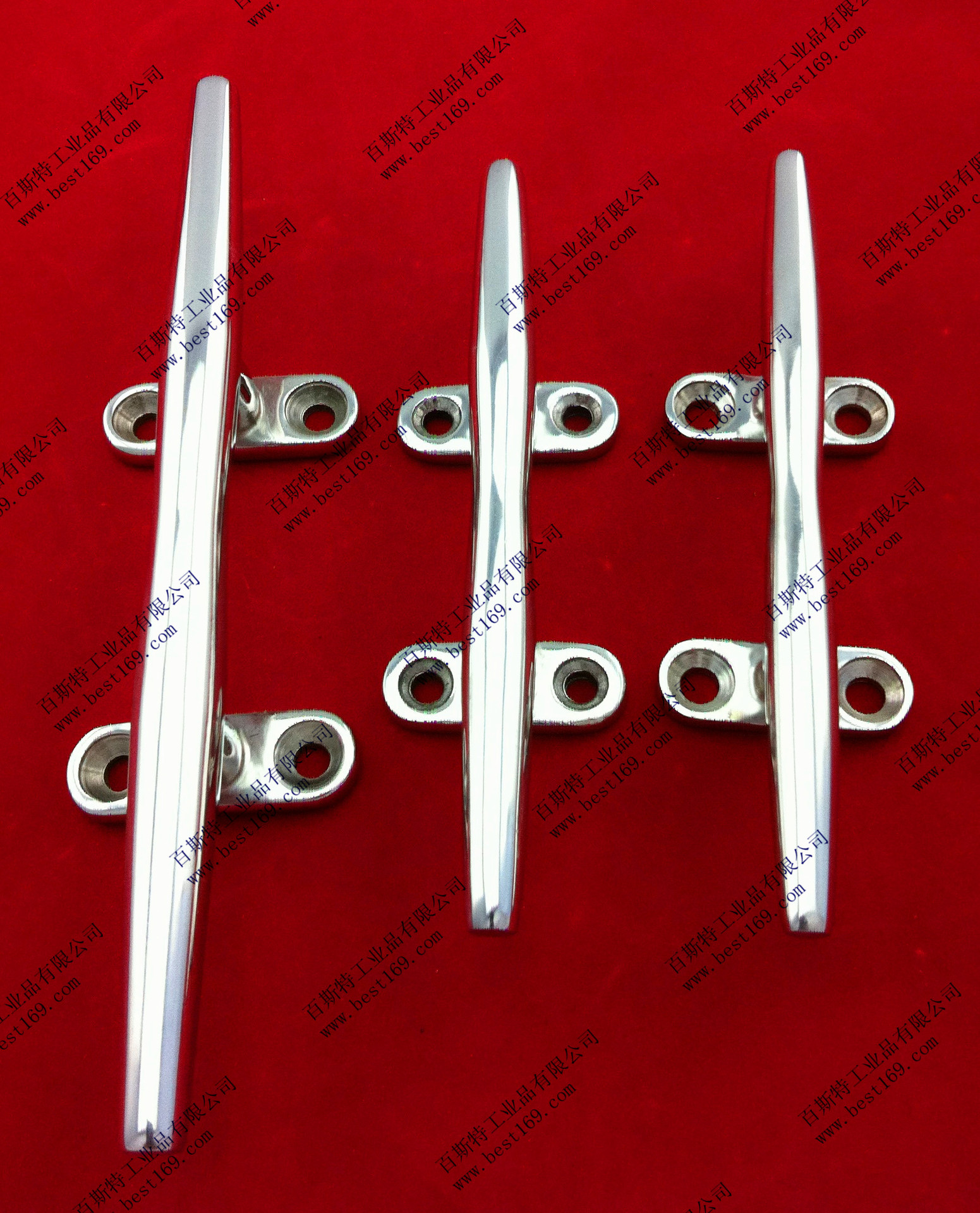 2013-3 140_2345看圖王