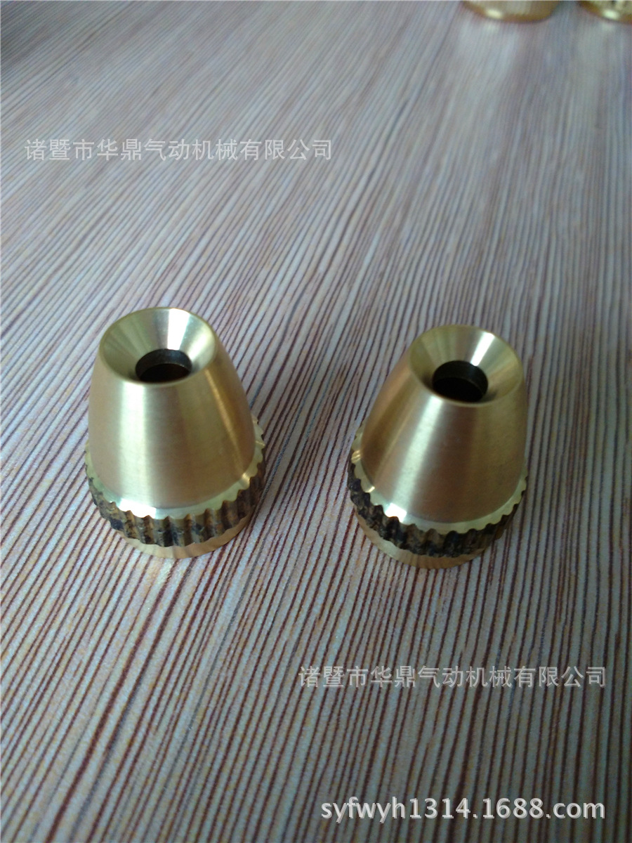 高品质水枪配件，黄铜水枪铜接头，黄铜配件