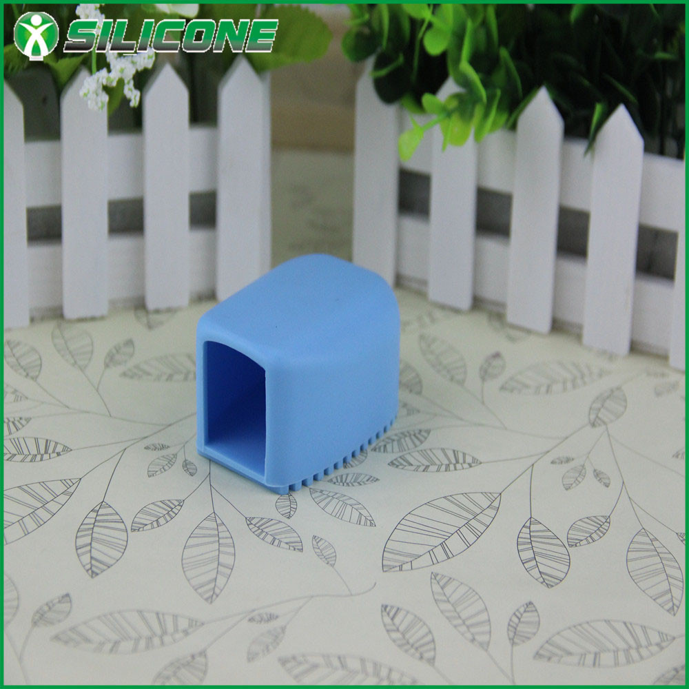 laundry brush 6