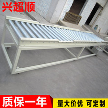 �S�����l���� ��ɽ�LͲݔ���� ���K�LͲݔ�ͼ� �o�����LͲݔ�͙C