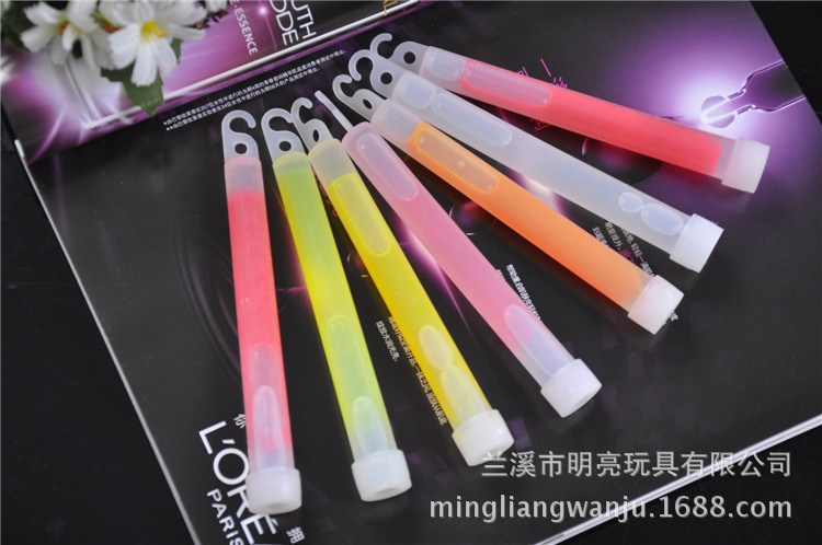 6寸棒详情图 (14)