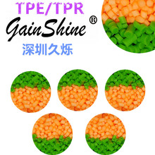 �h��TPE/TPR ���ճABS���� ע��ԭ���� S01-13 ���ھàq12��S��