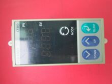 �ؿر� LT350  LT35050100-10A  �F؛