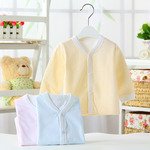 Pantalon pour garcons et filles - Ref 2058458 Image 5