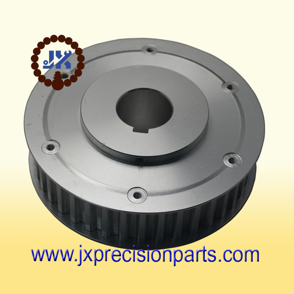 设备零件定制 非标定制加工精密零件 仪器精密零件加工