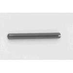 OCHIAI OF INDUSTRIAL FASTENERS [�ձ�]�����N SPP-1-4 SPP-1-8