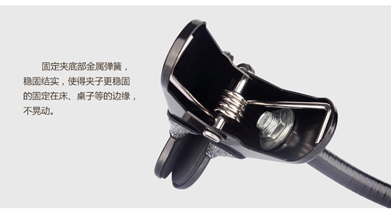 1799224740_194678750___r__=141