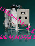 ����ģ�߇�ɰ�CKH-2010-2A�h���Ͷ๤λ����ģ�߇�ɰ�C