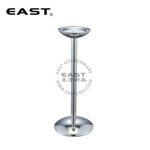 �����Ӣʽ����Ͱ�ܡ�EAST�������ߡ�