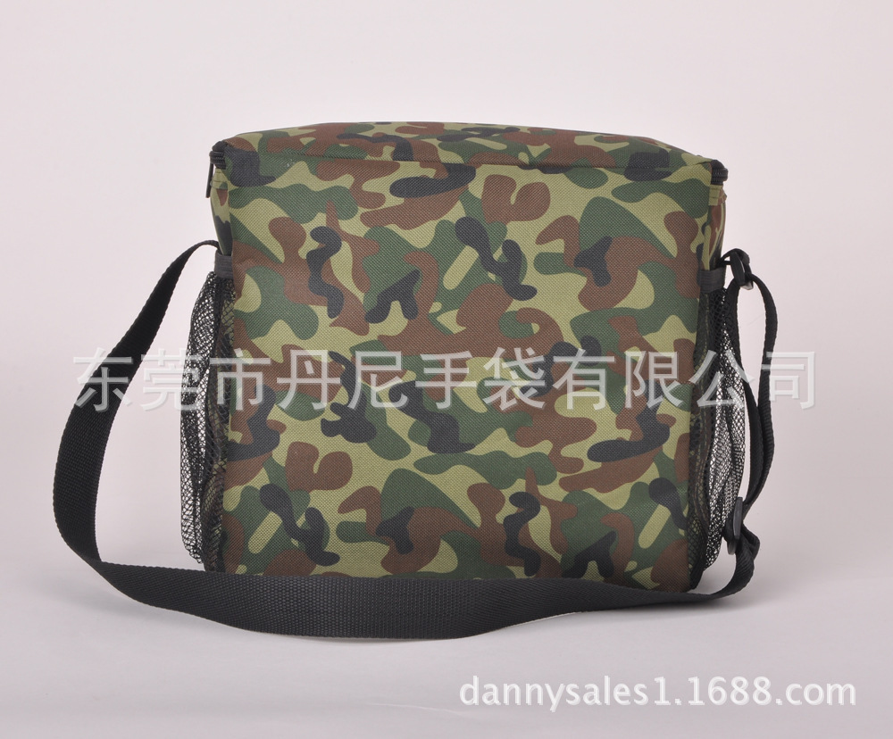 1909821895_2113283876