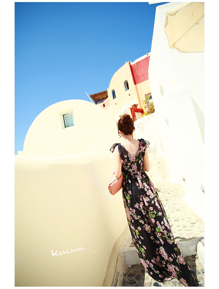 TB2dVo5cFXXXXarXXXXXXXXXXXX_!!