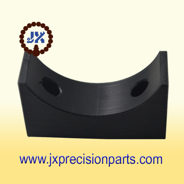 汽配零件加工商 精密加工汽车非标零配件 机加工 零件部件 零件