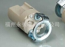 CE�J�C�u�؟��^���� G9�մɟ��^��֧�� ���x�����ȫ������