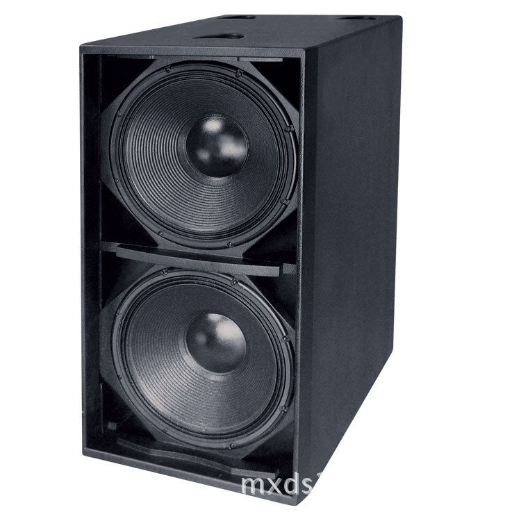 供应意大利猛帝森专业音响系列MS系列(TF系列) MS-15全频专业音响