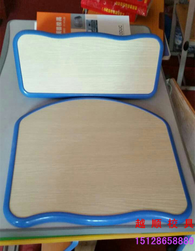 mmexport1421391955290