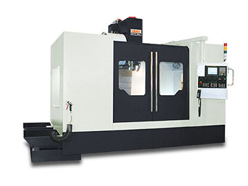 供应大侨精机  立式加工中心  MTV-90L  青岛中大机床销售